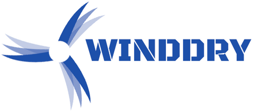 WindDry
