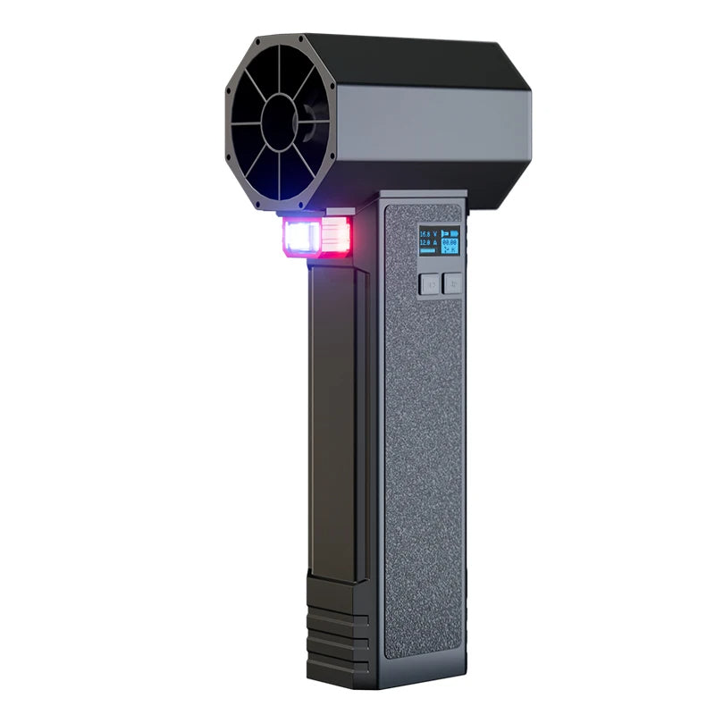 eu_plug.jpg__PID:f6d71eee-9d23-4402-8dd6-21382c163147